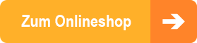 Zum Onlineshop